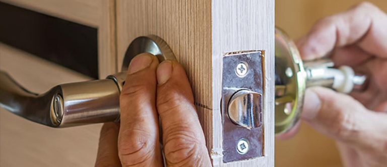 Los Banos 24 hour residential locksmith