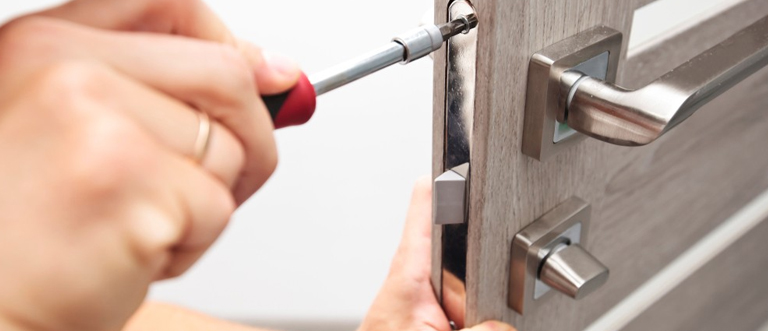 Emergency Door Lock Repair Los Banos