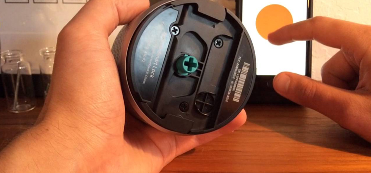 Los Banos Smart Lock Repair